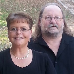 Meet your Posher, Ted